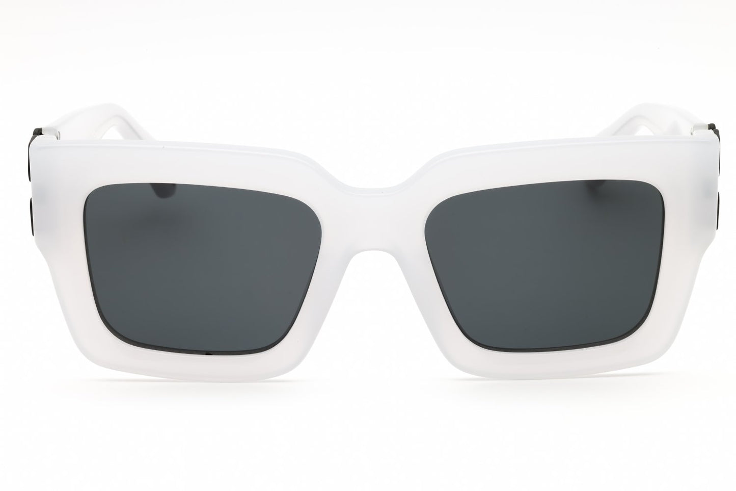 Off White MYSTIC-OERI14DS25PLA0010907 52mm New Sunglasses