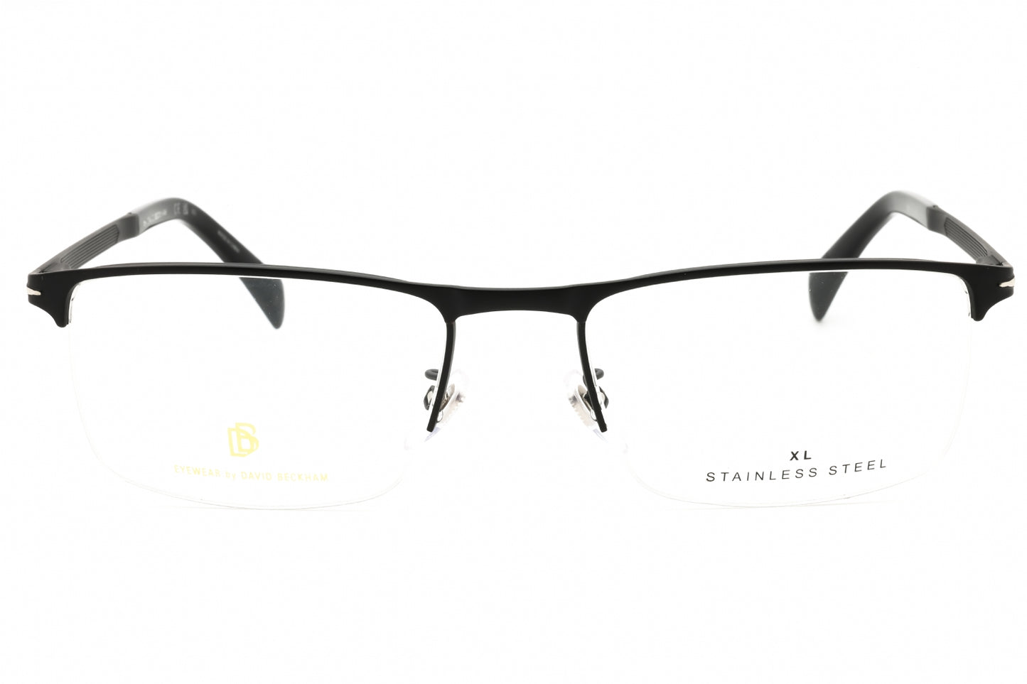 David Beckham DB 7034-0003 00 58mm