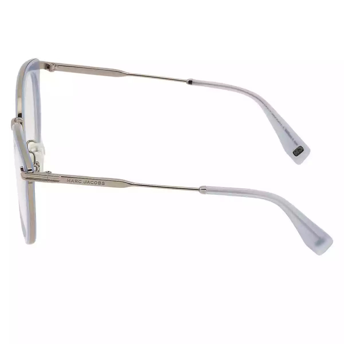 Marc Jacobs MJ 1055-0R3T 00 50mm New Eyeglasses
