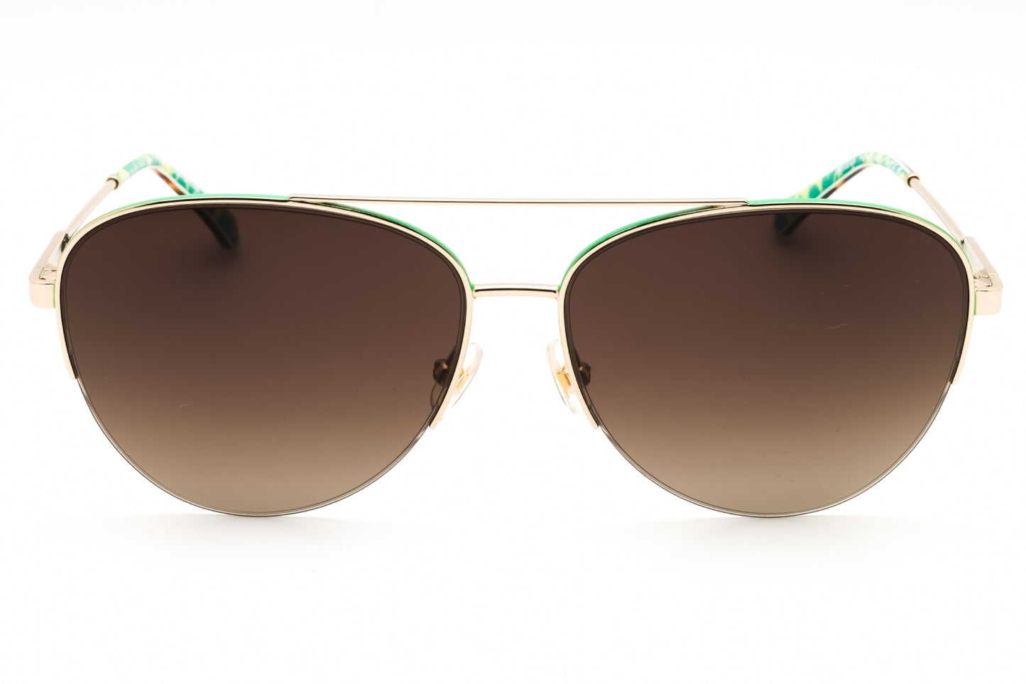 Kate Spade  58