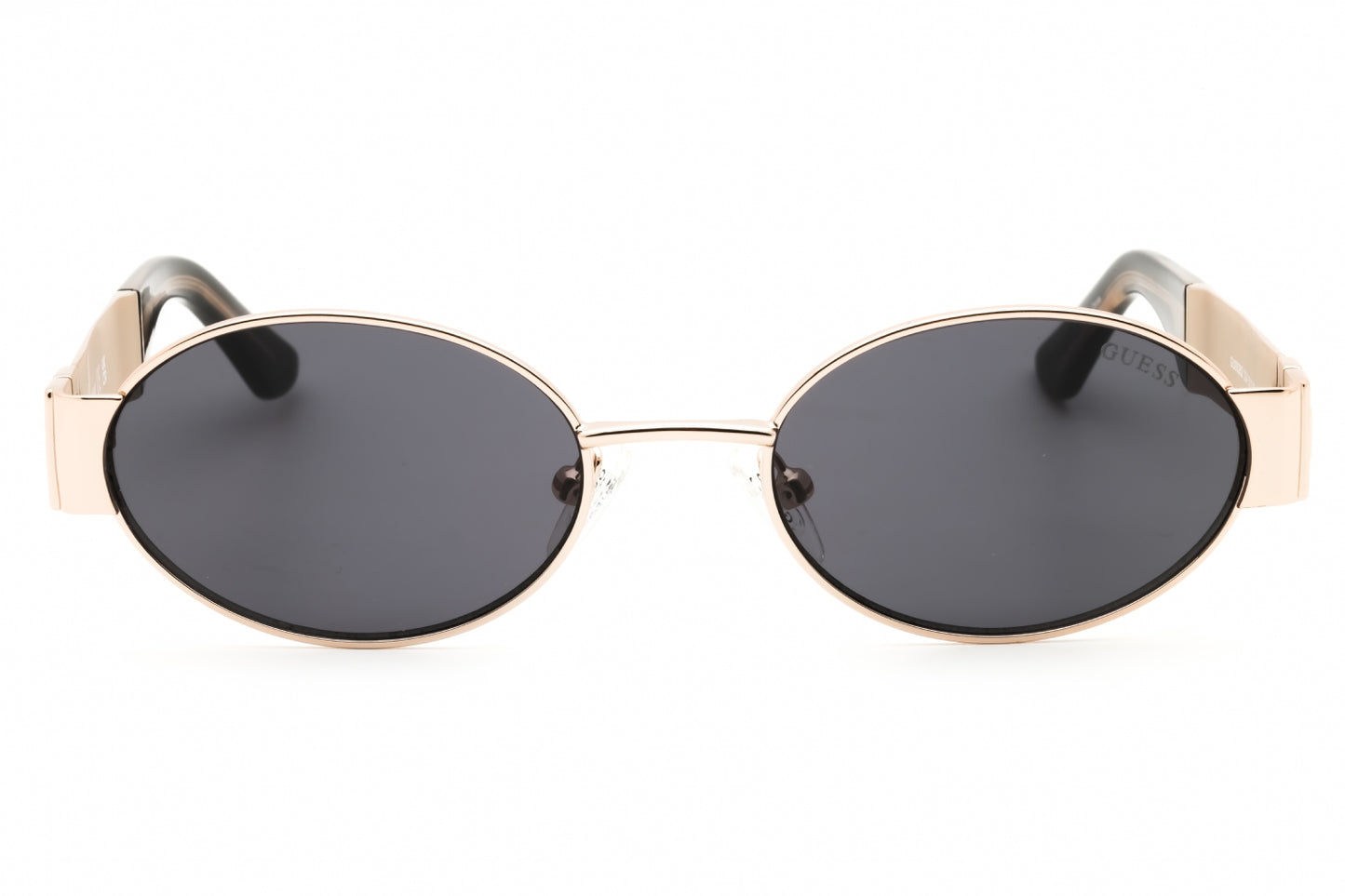 Guess GU00262-32A 50mm