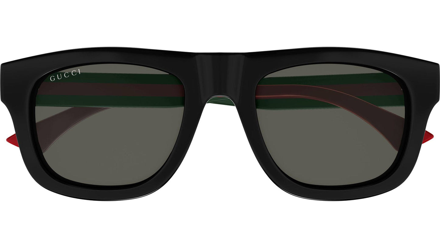Gucci GG1991S-001 52mm New Sunglasses