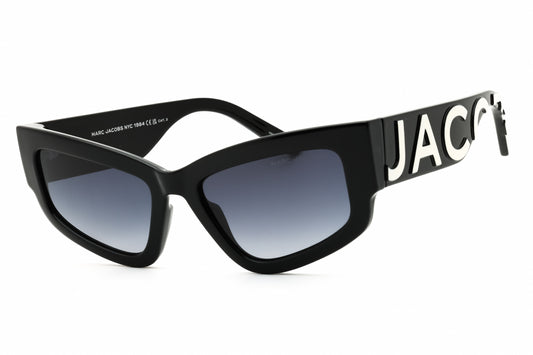 Marc Jacobs MARC 796/S-00WM 9O 55mm