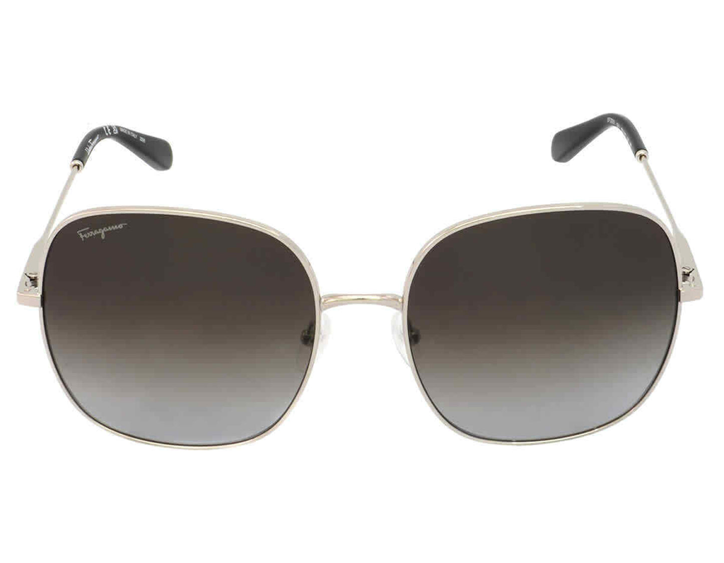 Salvatore Ferragamo SF300S-041 59mm New Sunglasses