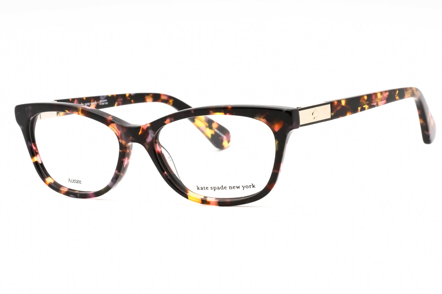 Kate Spade Amelinda-0HT8 00 50mm New Eyeglasses