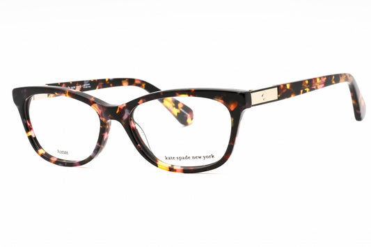 Kate Spade Amelinda-0HT8 00 50mm New Eyeglasses