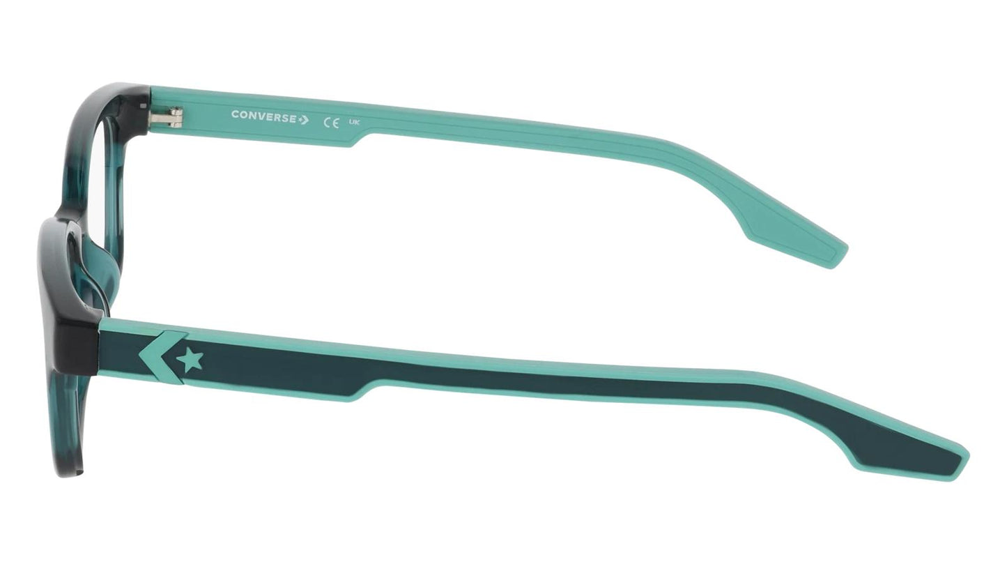 Converse CV5135-326-5116 51mm New Eyeglasses