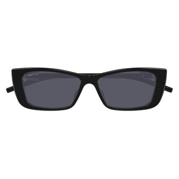 Gucci GG1681S-008-53 53mm