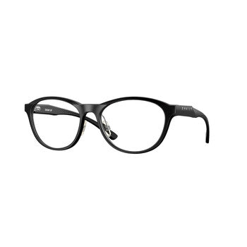 Oakley OX8057 805701 56 56mm