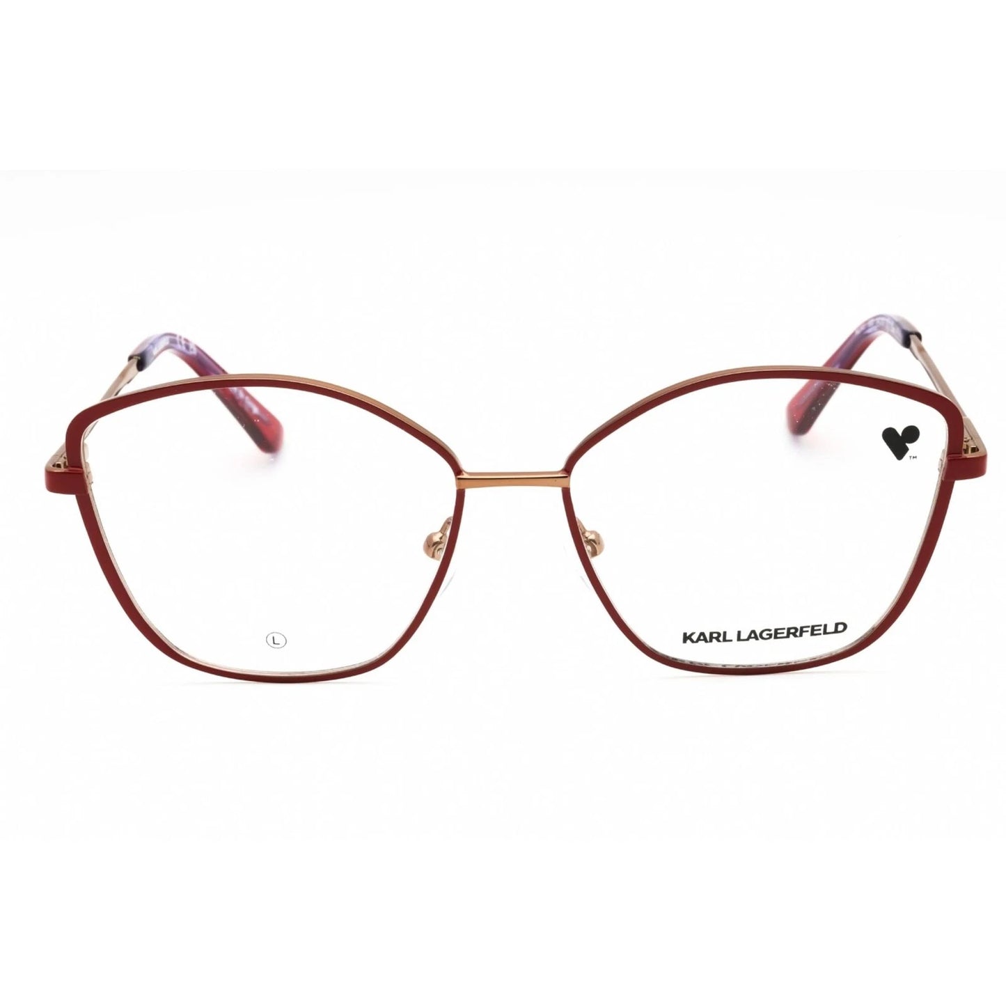Karl-Lagerfeld KL345-600 54