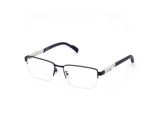 Adidas SP5026-091-55 55mm New Eyeglasses