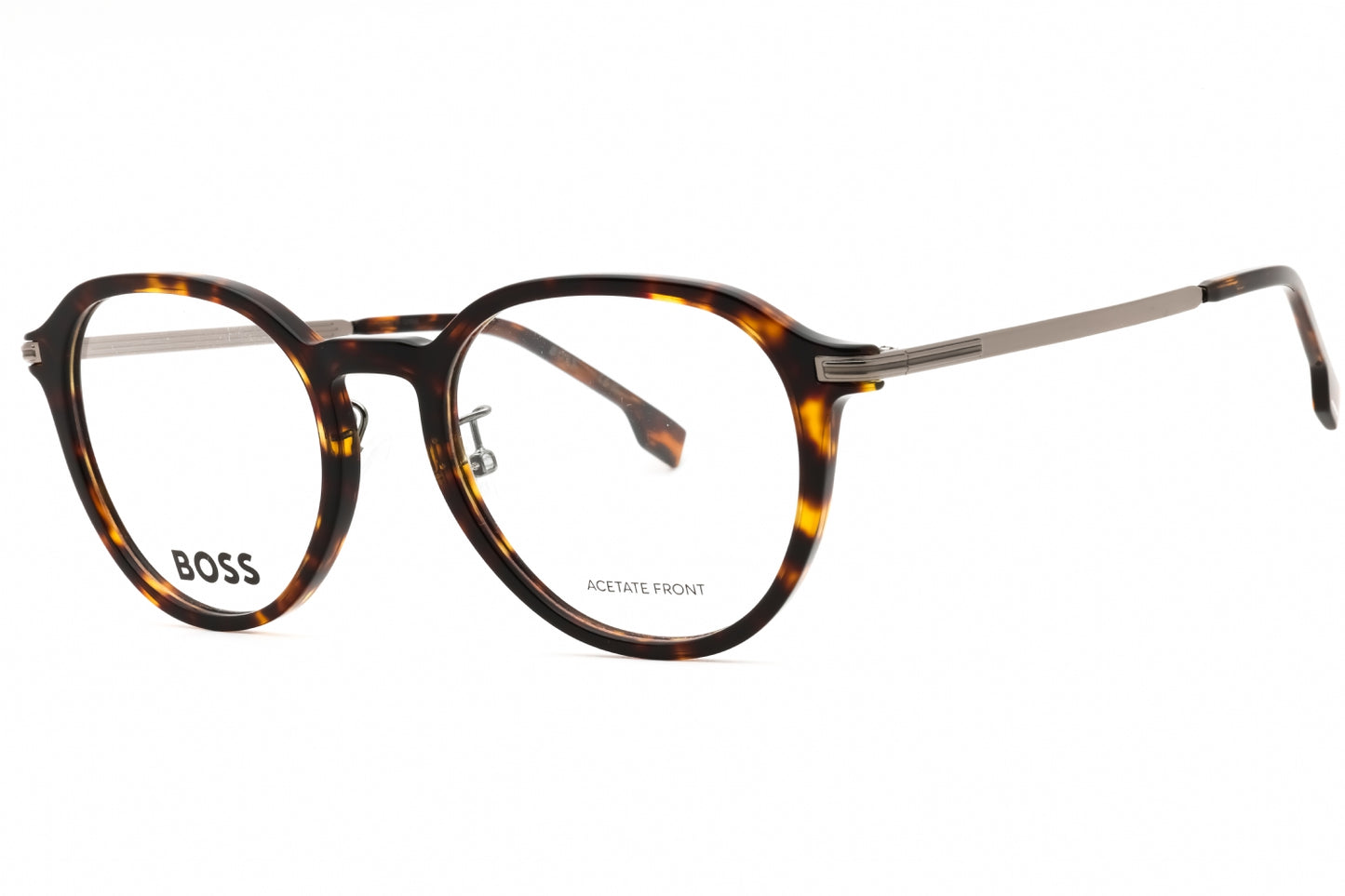 Hugo Boss BOSS 1615/F-04HU 00 52mm New Eyeglasses