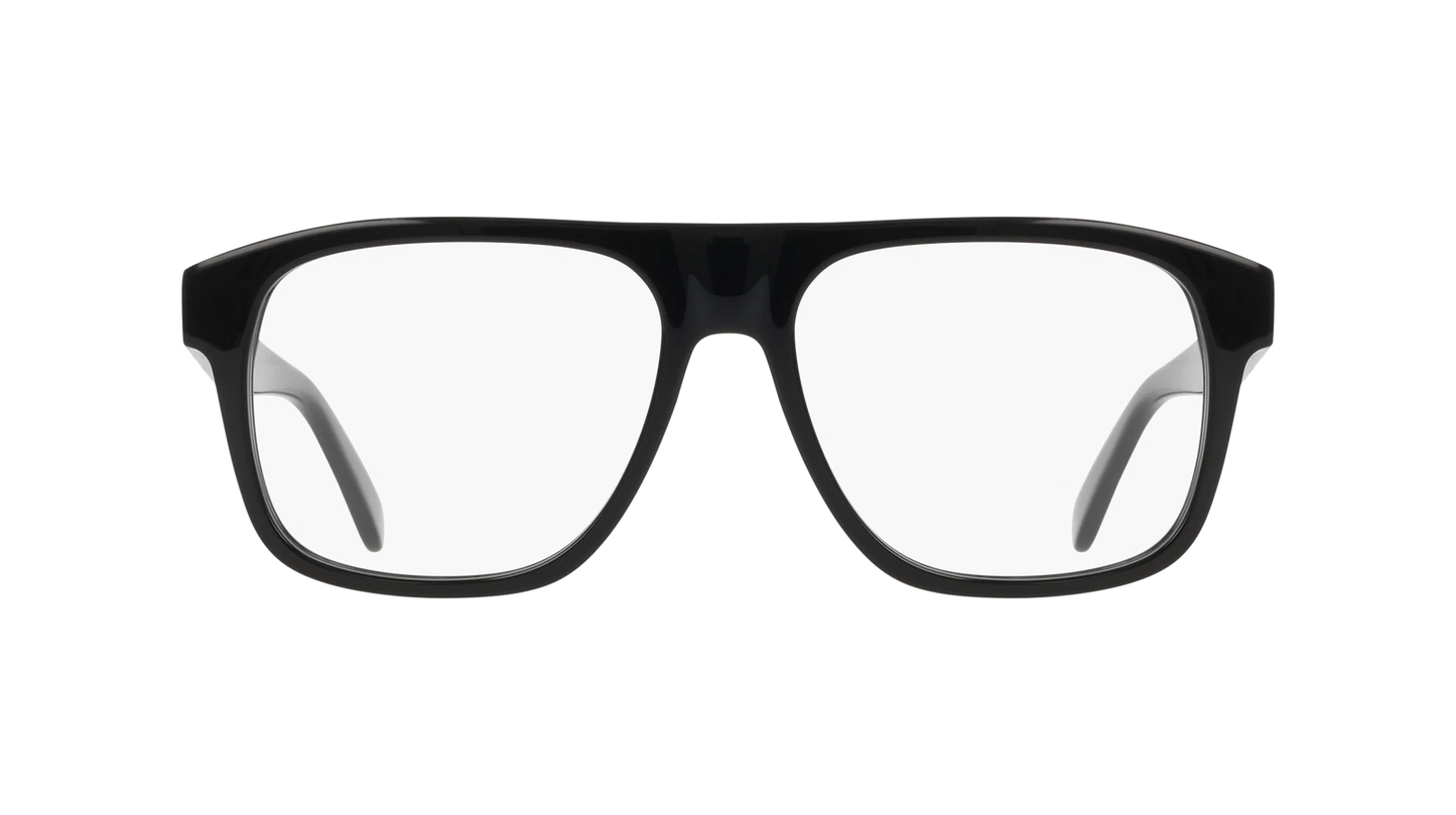 Salvatore Ferragamo SF3063-001-5616 56mm