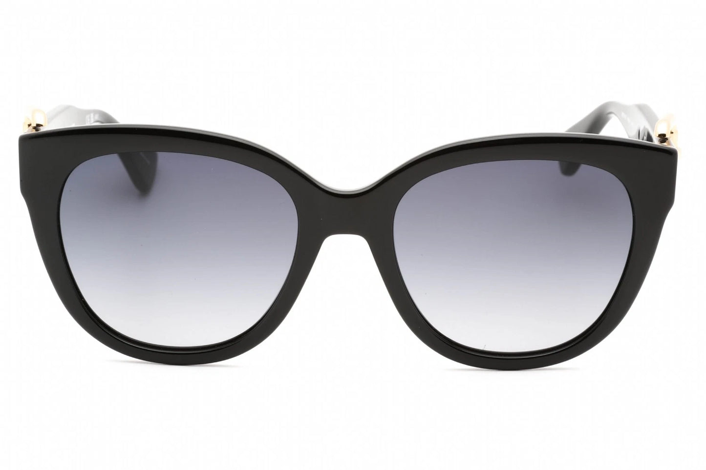 Moschino MOS143S-08079O-54 54
