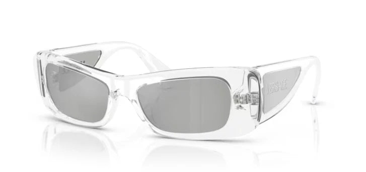 Versace VE4481-148/8V 54