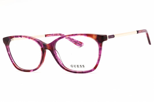 Guess GU50194-083 55mm New Eyeglasses