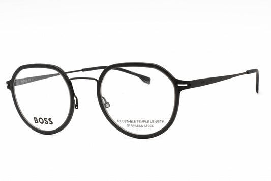 Hugo Boss BOSS 1428-0O6W 00 51mm New Eyeglasses