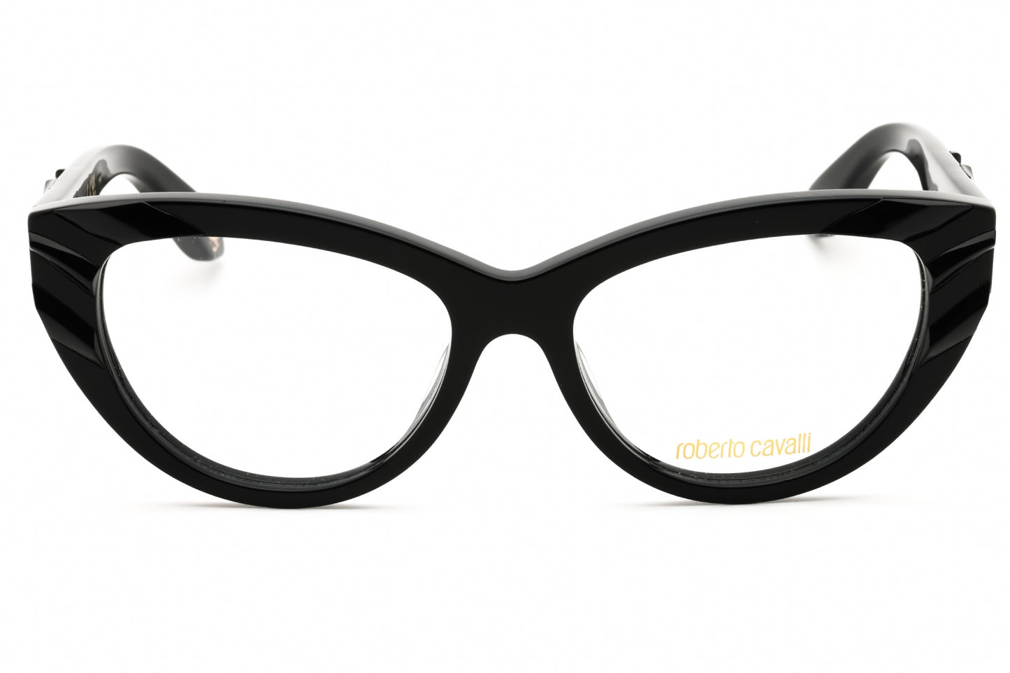 Roberto Cavalli VRC024V-700 53mm