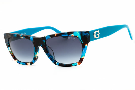 Guess GU00203-H-87P 56mm New Sunglasses