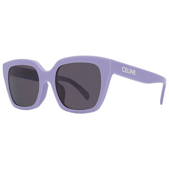 Celine CL40198F 78A 56 56mm