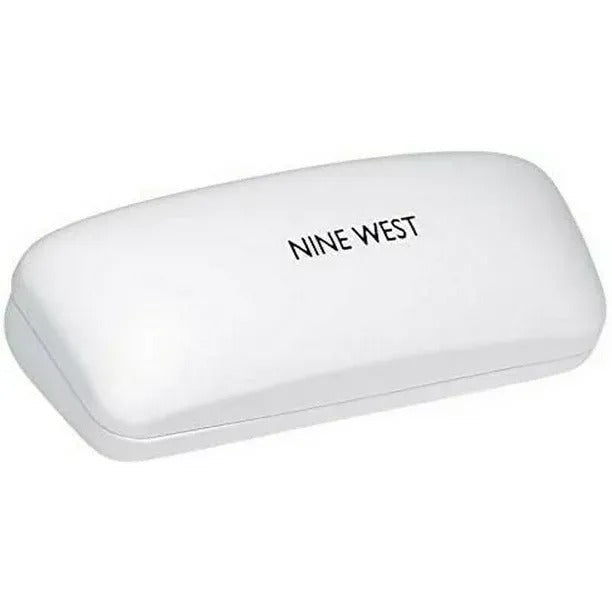 Nine West NW8009-014 53mm New Eyeglasses