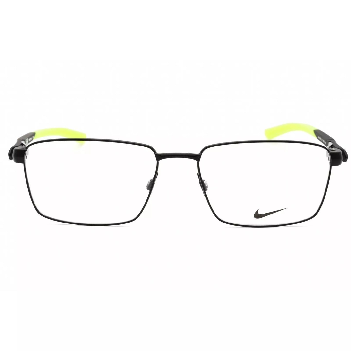 Nike NIKE 8140-002 58mm New Eyeglasses