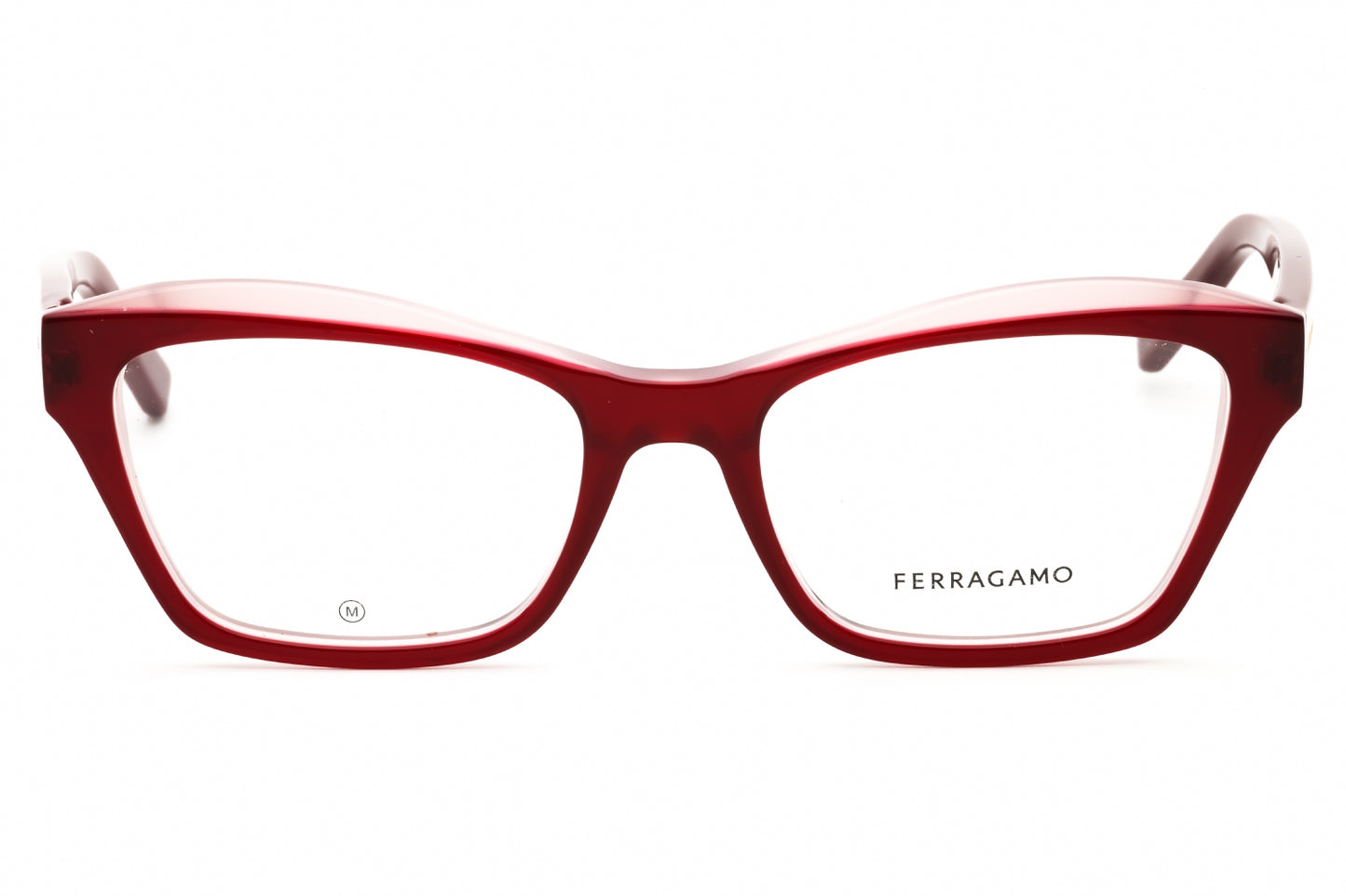 Salvatore Ferragamo  53