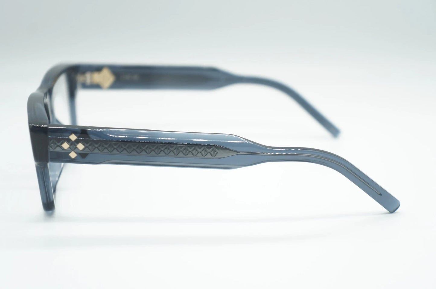 Christian Dior CDDIAMONDOS3I-3000-DM067I-092 53mm New Eyeglasses