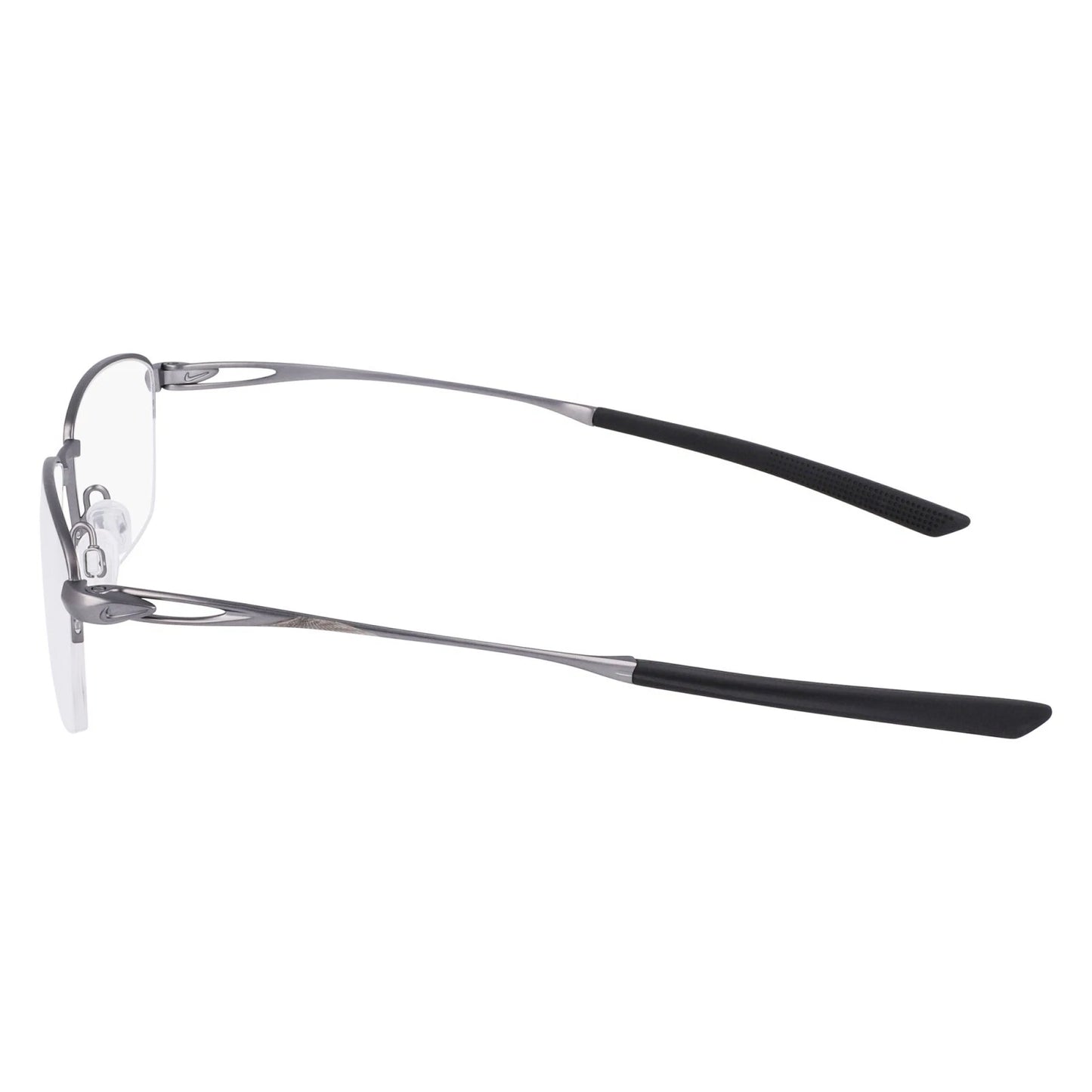 Nike NIKE 6045-070 54mm New Eyeglasses