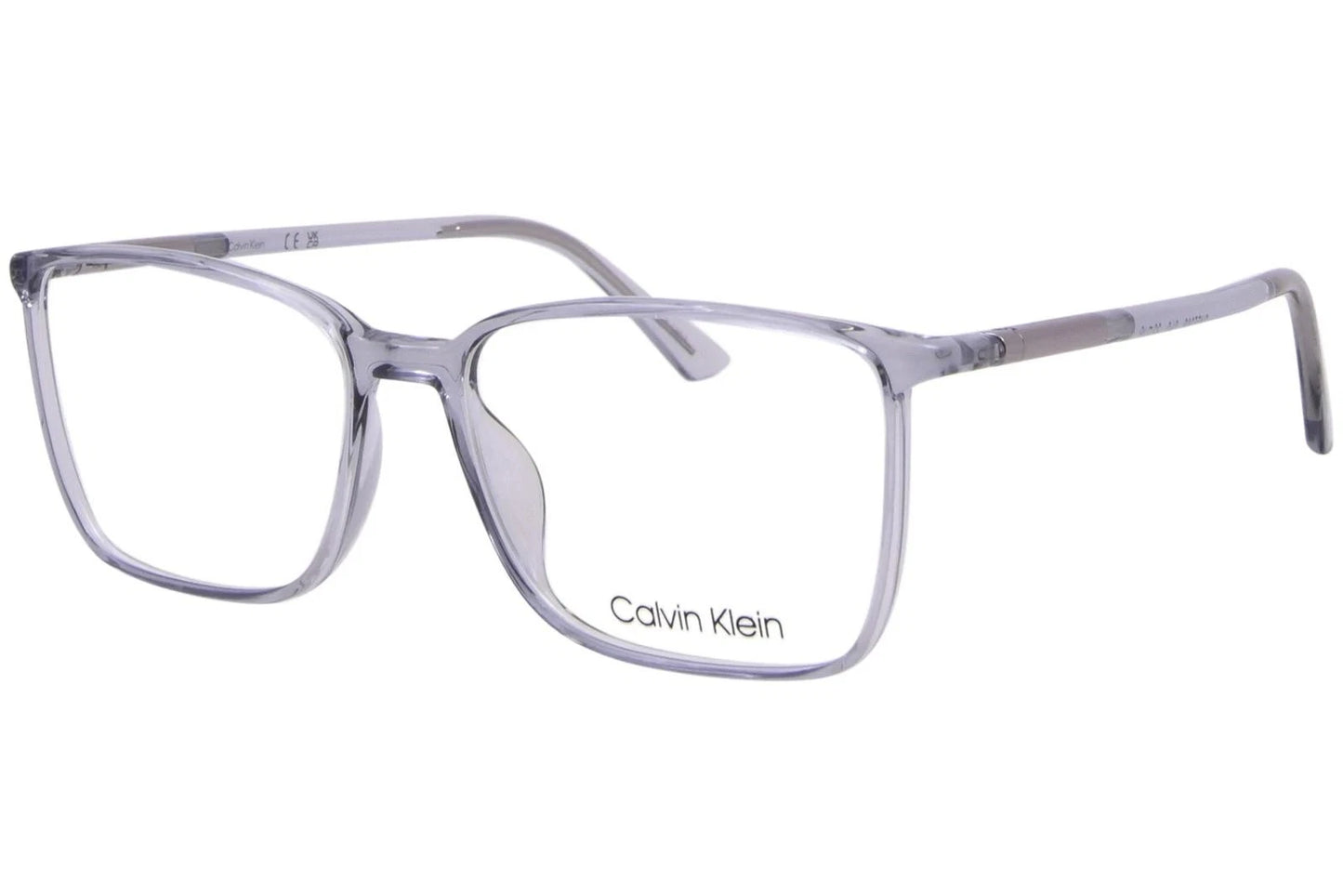 Calvin Klein CK25547-606-5417 54mm