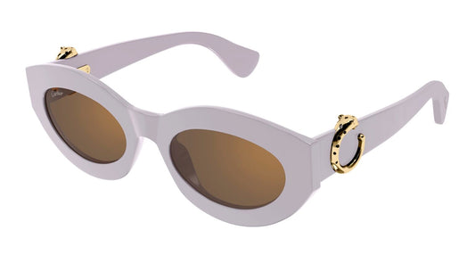 Cartier CT0638S-005 53