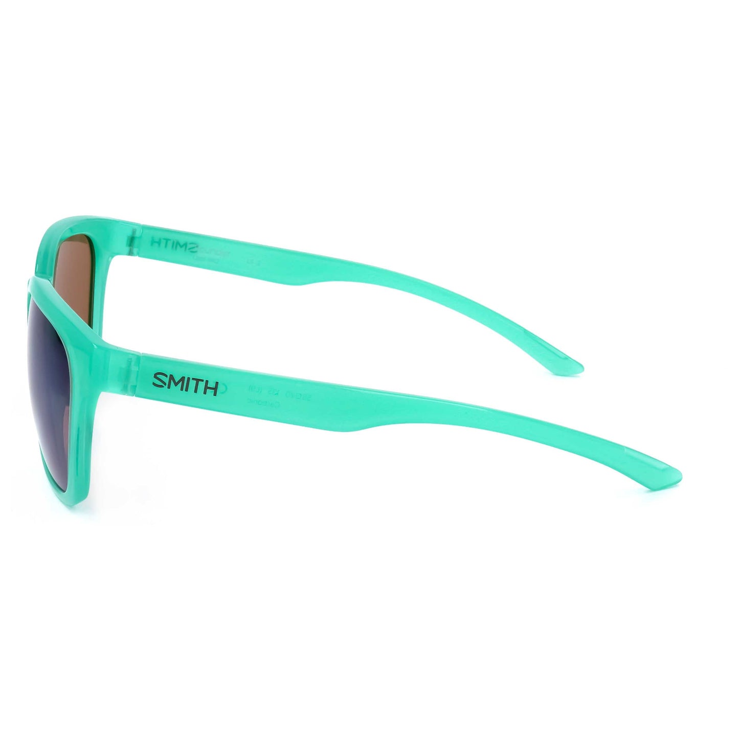 Smith Optics FOUNDER-WK2-55 55mm