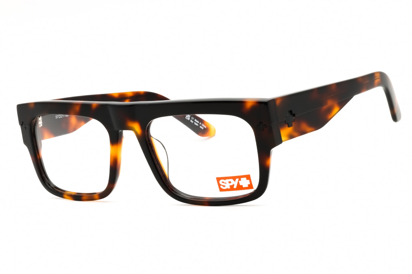 SPY Coleson 57-5700000000141 55mm