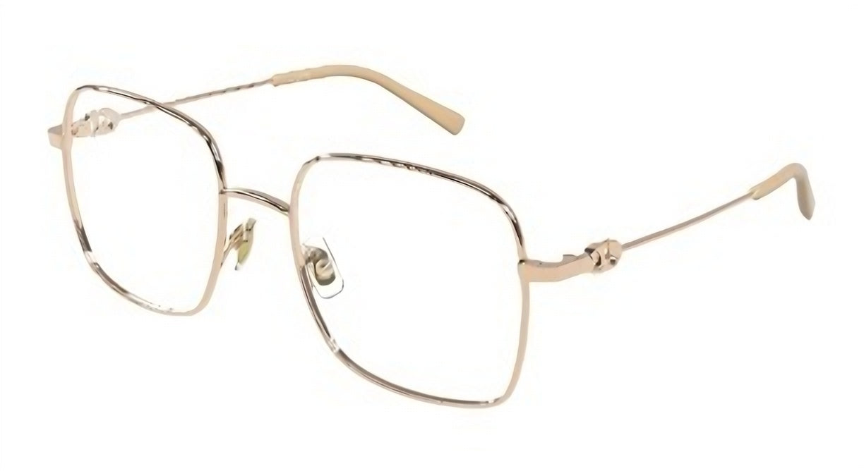 Valentino VG0030o-004 53