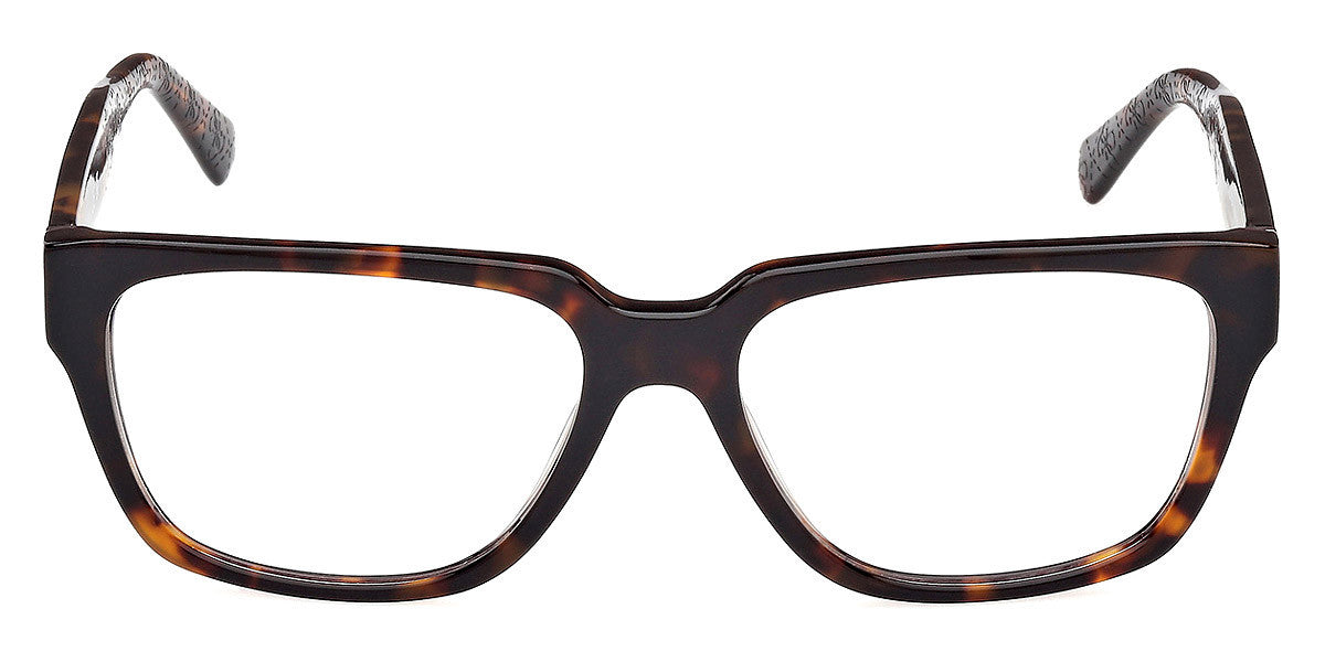 Guess GU50150-55052 55mm New Eyeglasses