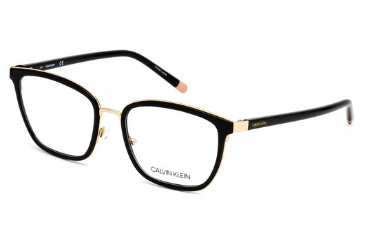 Calvin Klein CK5453-001 54mm New Eyeglasses