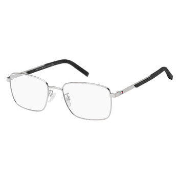 Tommy Hilfiger TH 1693/G 0010 56 56mm