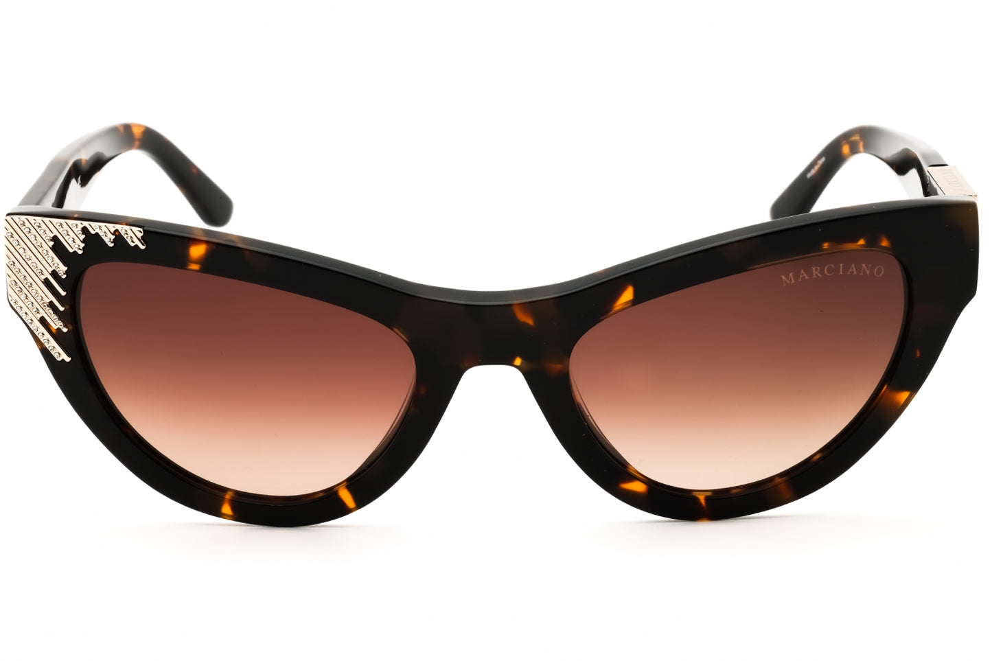 Guess by Marciano GM00025-52F 53mm