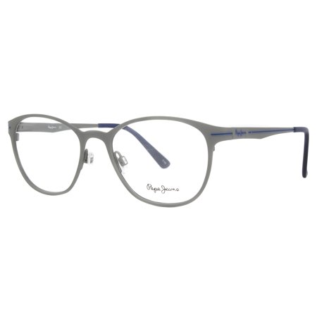 Pepe Jeans PJ1231C352 52mm New Eyeglasses