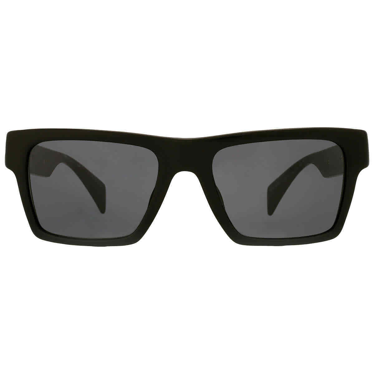 Versace 0VE4445F-GB1/87 54mm New Sunglasses