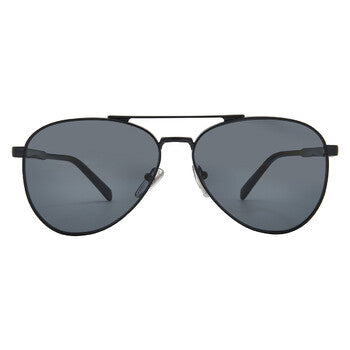 Prada PR A58S 1AB5Z1 61 61mm