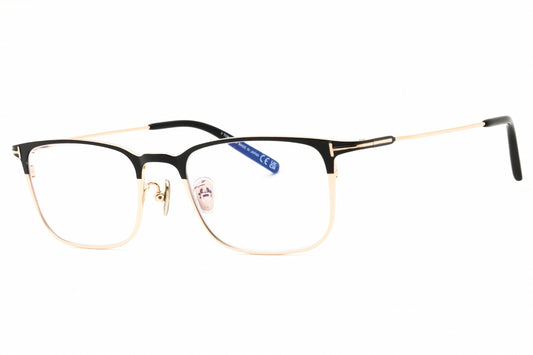 Tom Ford FT5929-D-B-1 51mm