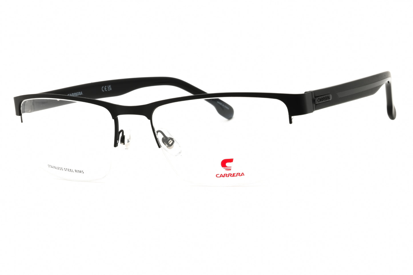 Carrera CARRERA 8888-0003 00 58mm