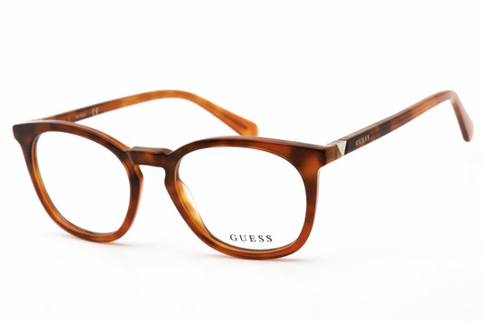 Guess GU50053-053 51mm New Eyeglasses