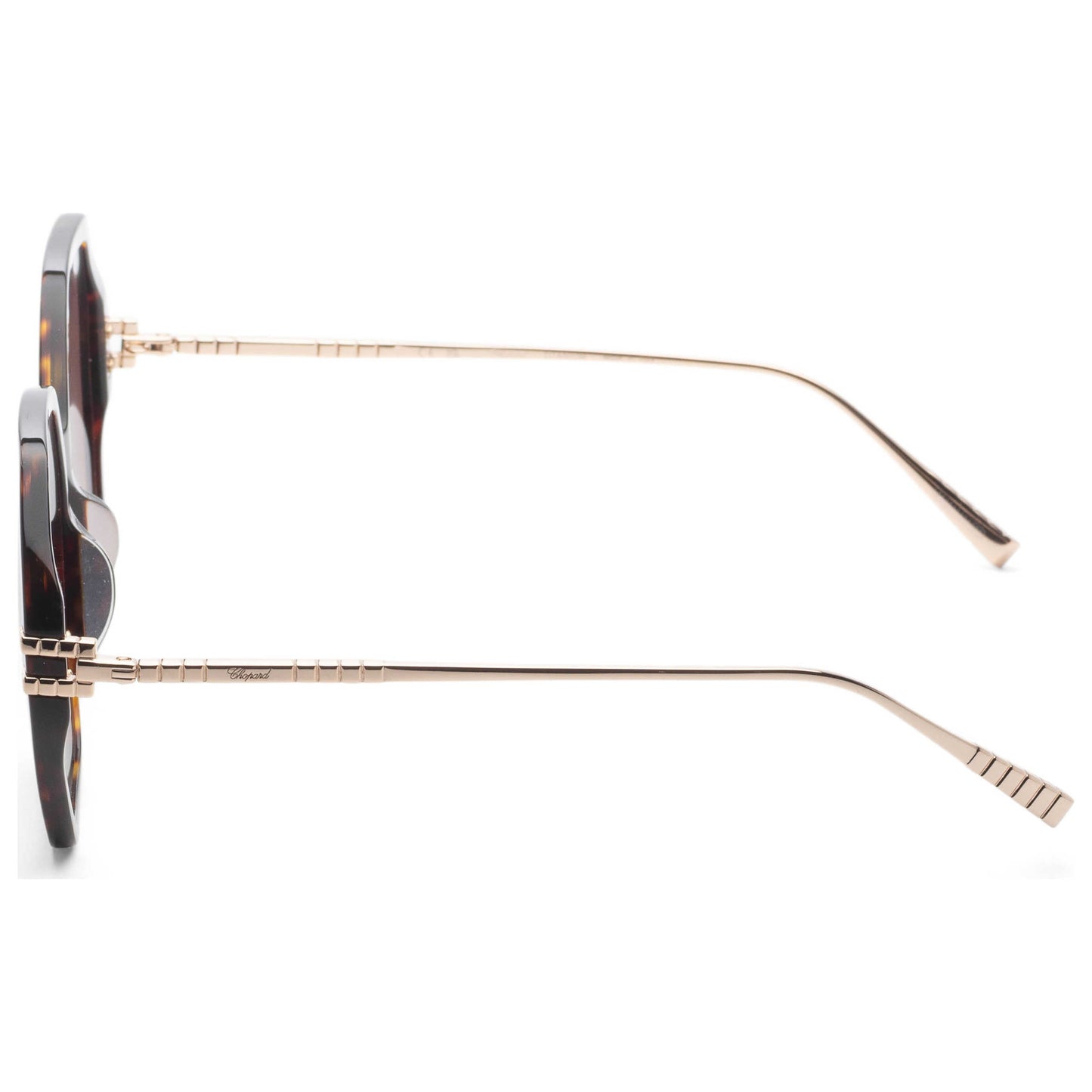 Chopard SCH370M5704BL 57mm