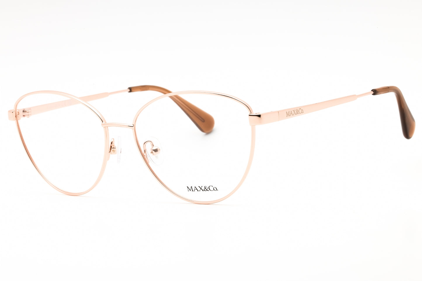 Max & Co. MO5006-028 54mm New Eyeglasses