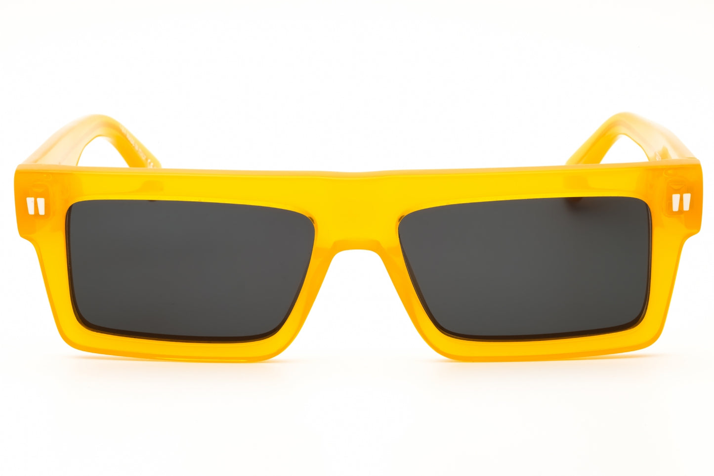 Off White CHANDLER-OERI13ZS25PLA0011807 55mm