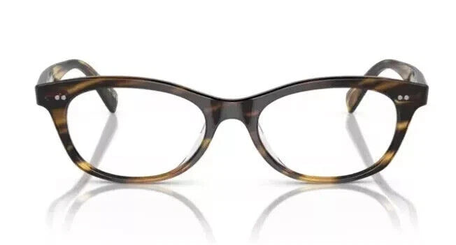 Oliver Peoples 0OV5503U-1003-51 Cocobolo Sunglasses EYEGLASSES 51mm Eyeglasses