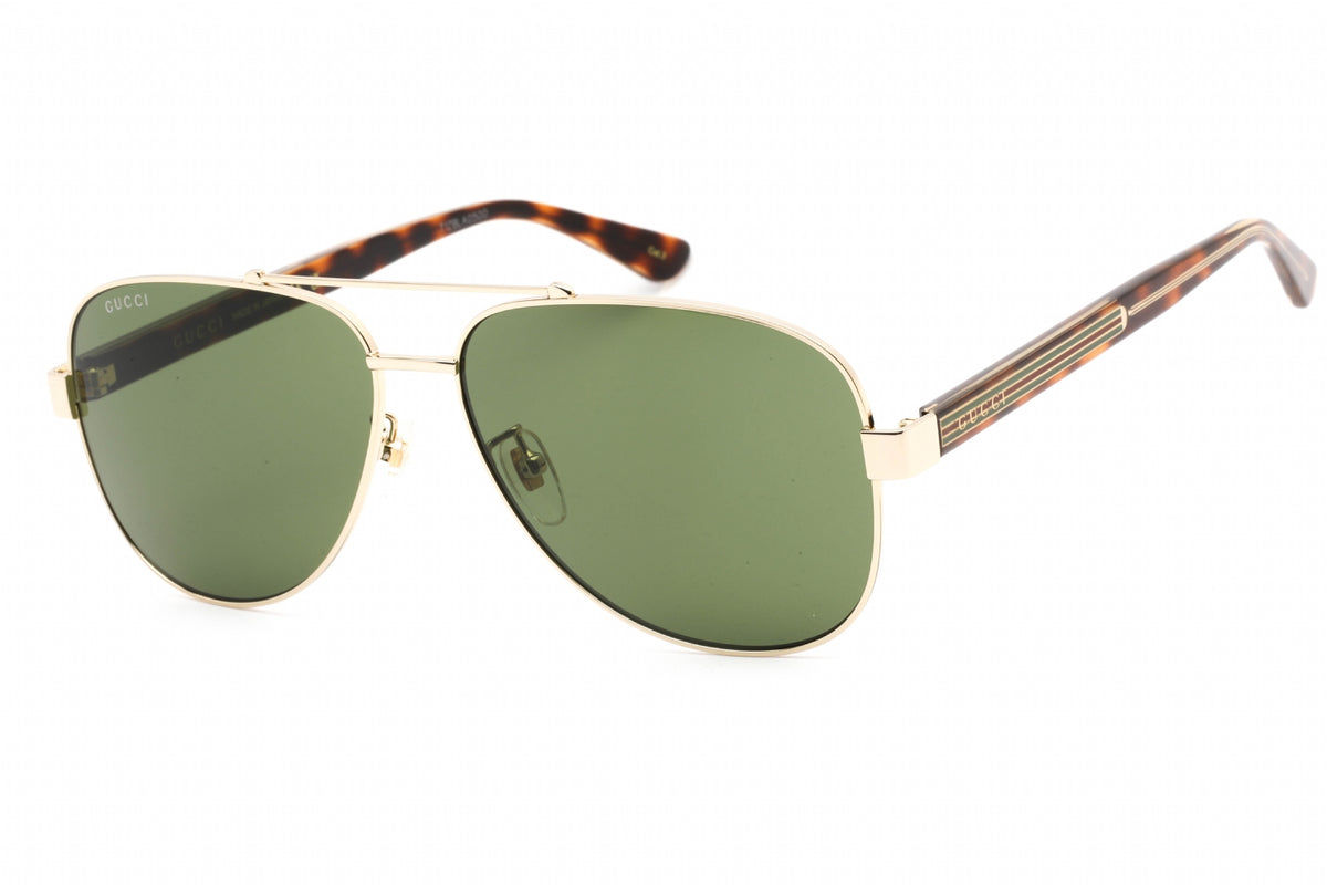 Gucci GG0528S-009 63