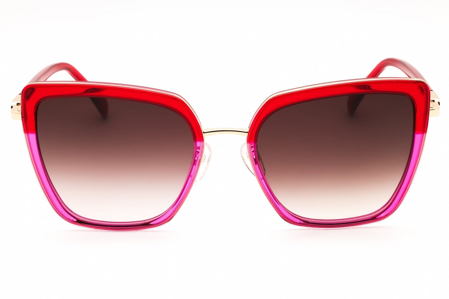 Tous STOC19-0873 56mm New Sunglasses